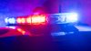 Ataque mortal en El Paso: hombre muere tras ser apuñalado