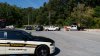 Revelan los nombres de las 16 personas que se presumen muertas tras explosión en Tennessee