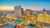 El Paso vibra este verano con conciertos gratuitos en San Jacinto Plaza