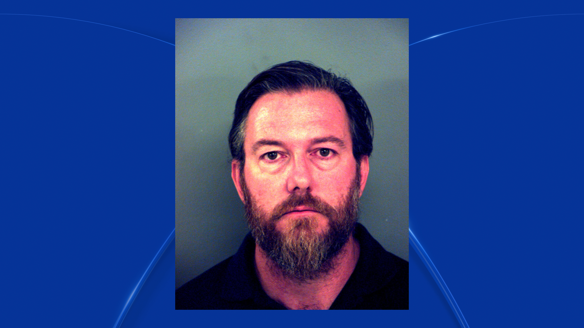 Revelan nuevos detalles sobre caso de abuso sexual infantil en Fabens – Telemundo El Paso