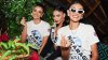 Telemundo presenta cobertura sin precedentes previo a la final de Miss Universo