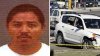 Exlíder de Barrio Azteca se declara culpable por asesinatos del Consulado de EEUU en Juárez