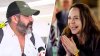 Operación Dinamita Dorada: revelan que María Corina Machado cambió su apariencia para escapar de Venezuela