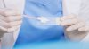 Prueba casera para detectar el VPH se ofrecerá como alternativa al papanicolaou