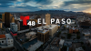 Quiénes somos: Conoce a Telemundo 48 El Paso