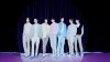 Todo lo que debes saber antes del concierto de BTS en El Paso