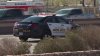 El Paso busca nuevos policías; ofrecen beneficios y salario competitivo