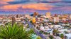 El Paso se corona como la mejor gran ciudad para vivir en EE.UU.