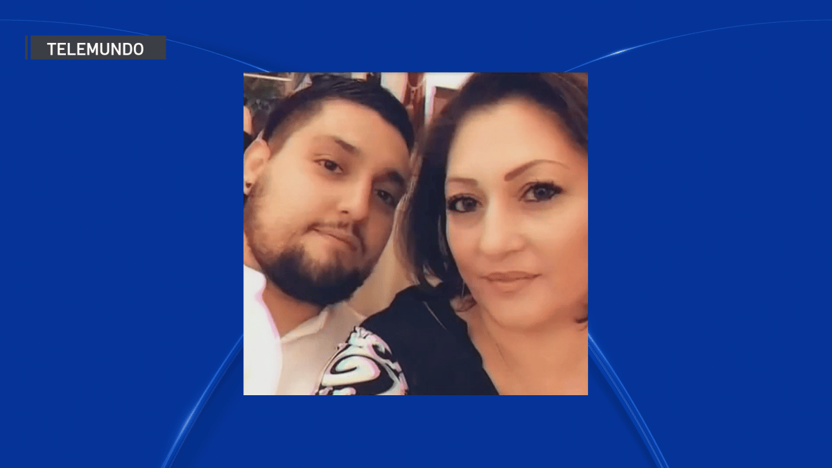 Demandan a Airbnb tras muerte de hermanos de El Paso en CDMX ...