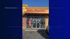 Cierran bar del este de El Paso tras vincularlo a violencia y un caso mortal