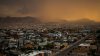 El Paso, la ciudad grande más contaminada del país en 2025