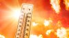Activan centros de enfriamiento en El Paso por ola de calor
