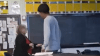 Video viral en escuela de El Paso desata investigación del distrito escolar