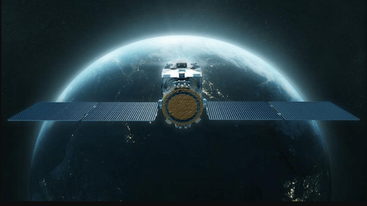 Astroscale U.S. expande operaciones en El Paso – Telemundo El Paso (48)