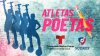 Telemundo Station Group y SCORES Network anuncian los ganadores de “Atletas Poetas” rumbo a la Copa Mundial