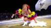 La fiesta no termina; anuncian el after-party de Karol G en El Paso