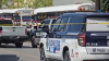 Muere niña de 9 años baleada durante ataque armado contra su padre en Juárez