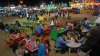 Cartelera explosiva en la Feria Canaco Juárez 2026: música para todos los gustos