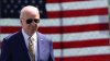 El DOJ quiere divulgar una grabaciones de Biden. El expresidente demandó para evitarlo