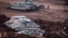 Israel y Hezbollah acuerdan frenar combates: fuentes; diálogo de EEUU e Irán en riesgo