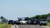 Mueren 12 personas a bordo de avioneta tras accidente aéreo en Missouri, según autoridades