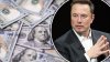 ¿Cómo construyó Elon Musk su astronómica fortuna de $1 billón? Esta es su historia