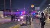Ciudad Juárez registra su cifra más baja de homicidios en más de una década