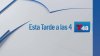 Los tres dígitos estarán presentes en casa