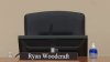 SISD recurre a investigador externo tras acusaciones contra Ryan Woodcraft