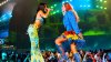 Sorpresa para los fans: Becky G se une a Karol G en El Paso