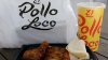 Comida gratis y premios: El Pollo Loco invita a gran festejo en El Paso