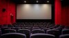 Cine gratuito y charlas con directores: regresa festival binacional a El Paso