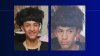 Buenas noticias: localizan a menor de 13 años desaparecido en El Paso