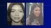 Se busca: mujer acusada de incendio provocado en Horizon