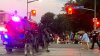 Al menos dos muertos tras tiroteo en Toronto, según la policía