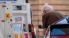 Precio promedio nacional de la gasolina supera los $4.11 por galón, según la AAA