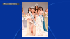 De El Paso para el mundo: Maddie McGuire es coronada Miss US International 2026