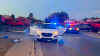Roban autos e irrumpen en dispensarios: 2 adolescentes arrestados en Las Cruces