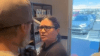 Video viral termina en arresto: cae mujer acusada de agresión en Starbucks
