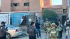 Cuatro años después, regresan a la búsqueda de Génesis Dibanhi en Juárez