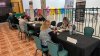 Orientación legal gratuita para mexicanos: así puedes recibir ayuda en El Paso