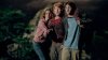 La magia de Harry Potter cobrará vida en El Paso con una experiencia única