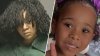 Policía: niño de 4 años disparó mortalmente contra su hermanita; acusan de homicidio a la madre