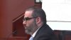 Gabriel Ramírez es declarado culpable de asesinato capital por doble homicidio
