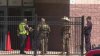 Adolescente enfrenta cargos tras apuñalamiento cerca de Americas High School