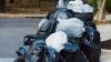 Condado de El Paso invita a desechar llantas y basura gratis este sábado