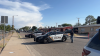 “Maté a mi mamá”: documentos revelan detalles de homicidio en El Paso