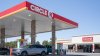 ¿Necesitas llenar el tanque? Circle K ofrecerá ahorro de hasta 40¢ por galón