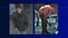 Buscan a presuntos pirómanos por incendiar dos vehículos en El Paso