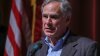 Greg Abbott promoverá el Tax-Free Weekend en visita a Walmart